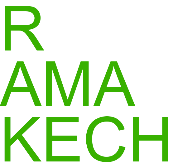 RAMAKECH