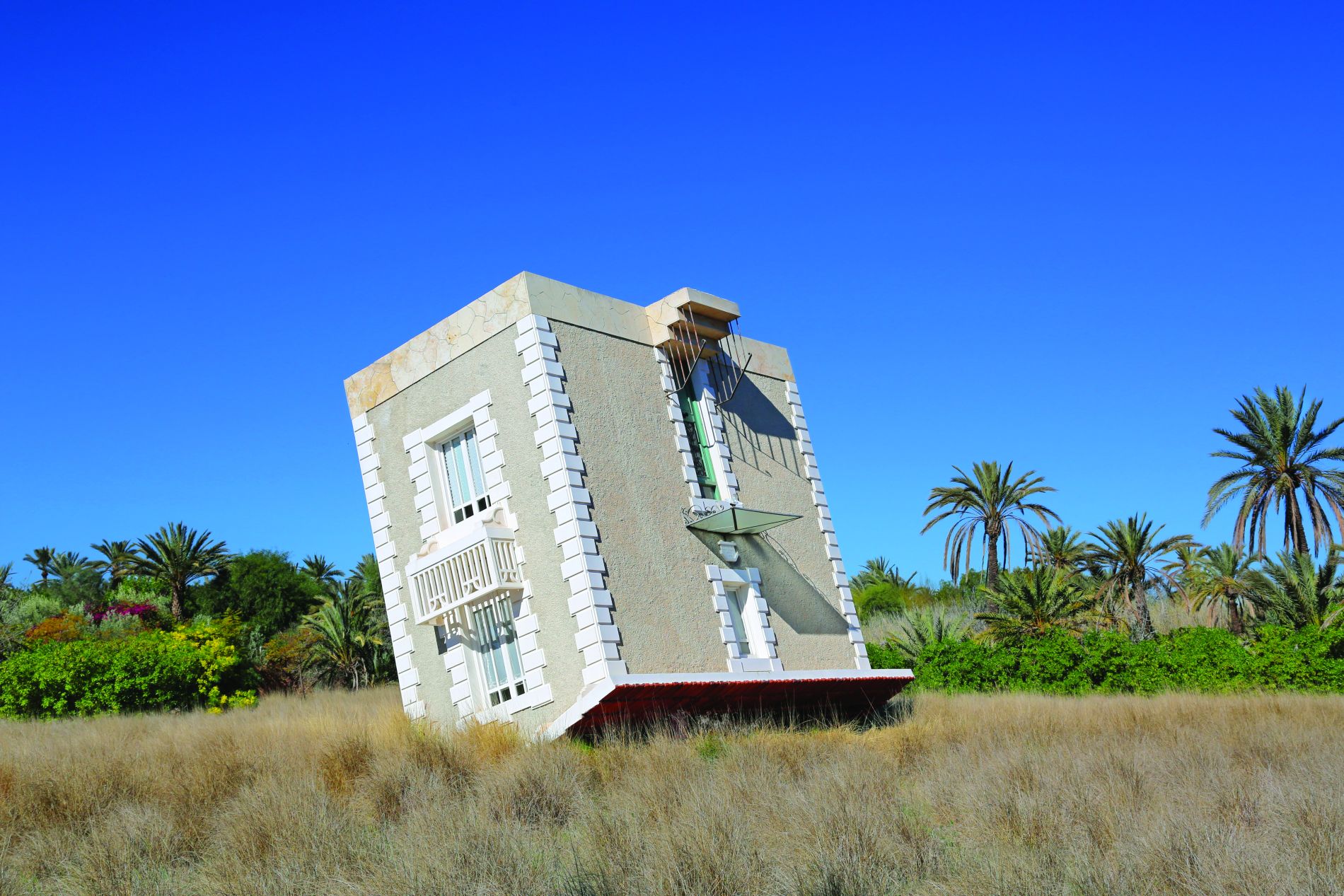 maxime dufor photographies_0024 (1)